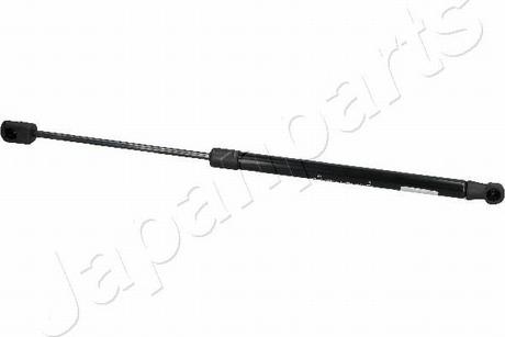 Pemebla JAPZS90043 - Газова пружина, кришка багажник autocars.com.ua
