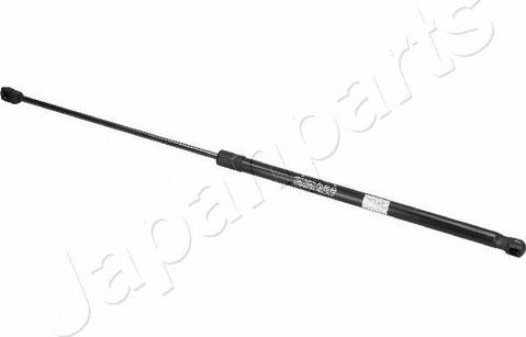 Pemebla JAPZSK0021 - Газова пружина, кришка багажник autocars.com.ua