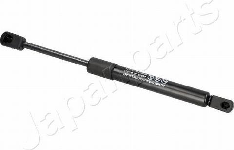 Pemebla JAPZSW0003 - Газова пружина, кришка багажник autocars.com.ua