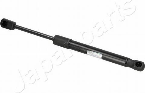 Pemebla JAPZSW0004 - Газова пружина, кришка багажник autocars.com.ua