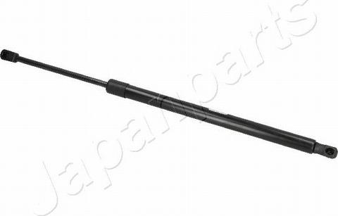 Pemebla JAPZSW0020 - Газова пружина, кришка багажник autocars.com.ua