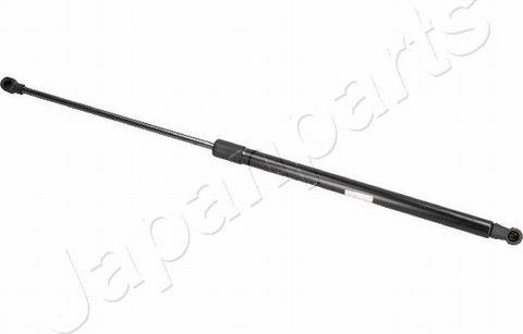 Pemebla JAPZSW0022 - Газова пружина, кришка багажник autocars.com.ua