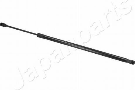 Pemebla JAPZSW0033 - Газова пружина, кришка багажник autocars.com.ua