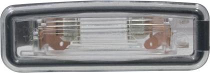 Pemebla TYC15-0225-00-2 - Кріплення фари, освітлення autocars.com.ua