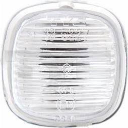 Pemebla TYC18-5327-15-2 - Кріплення фари, освітлення autocars.com.ua