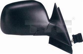 Pemebla TYC302-0011 - Зовнішнє дзеркало autocars.com.ua