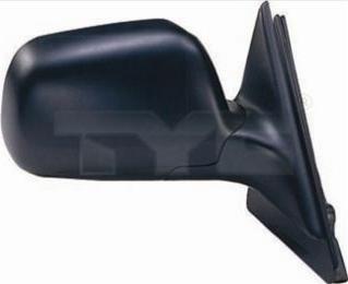 Pemebla TYC302-0019 - Зовнішнє дзеркало autocars.com.ua