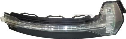 Pemebla TYC302-0099-3 - Бічний ліхтар, покажчик повороту autocars.com.ua