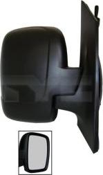 Pemebla TYC309-0084 - Зовнішнє дзеркало autocars.com.ua