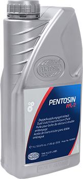 Pentosin 1038107 -  autocars.com.ua