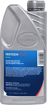 Pentosin 1038107 -  autocars.com.ua