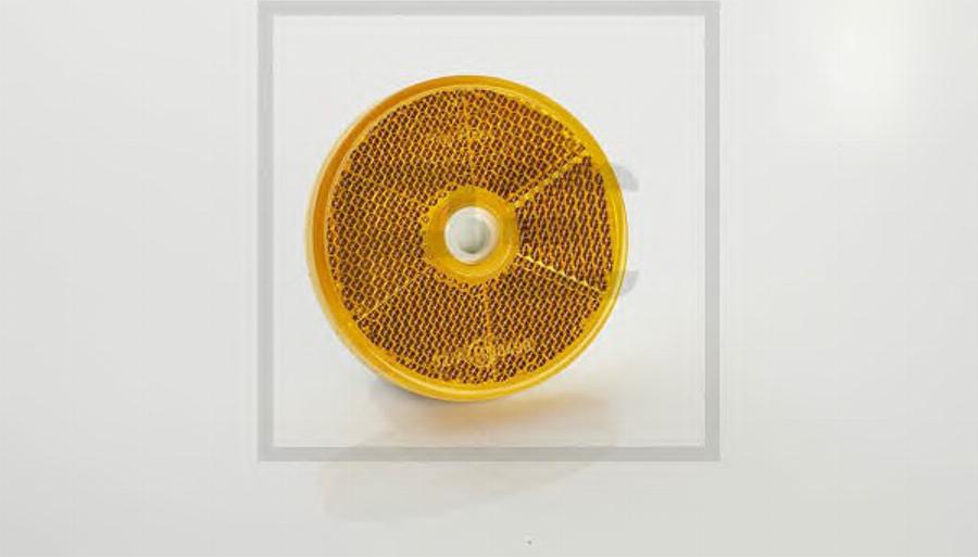 PE Automotive 00005700A - Відбивач autocars.com.ua