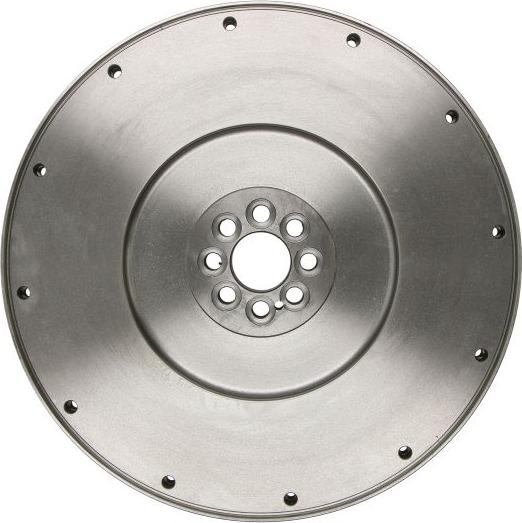 PE Automotive 010.085-00A - Маховик autocars.com.ua