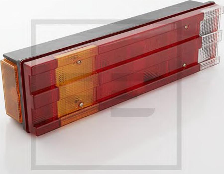 PE Automotive 01009100A - Задні ліхтарі autocars.com.ua