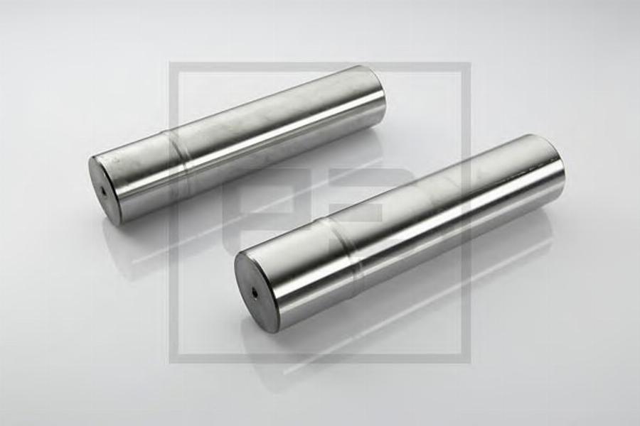 PE Automotive 011.291-00A - Болт поворотного кулака autocars.com.ua