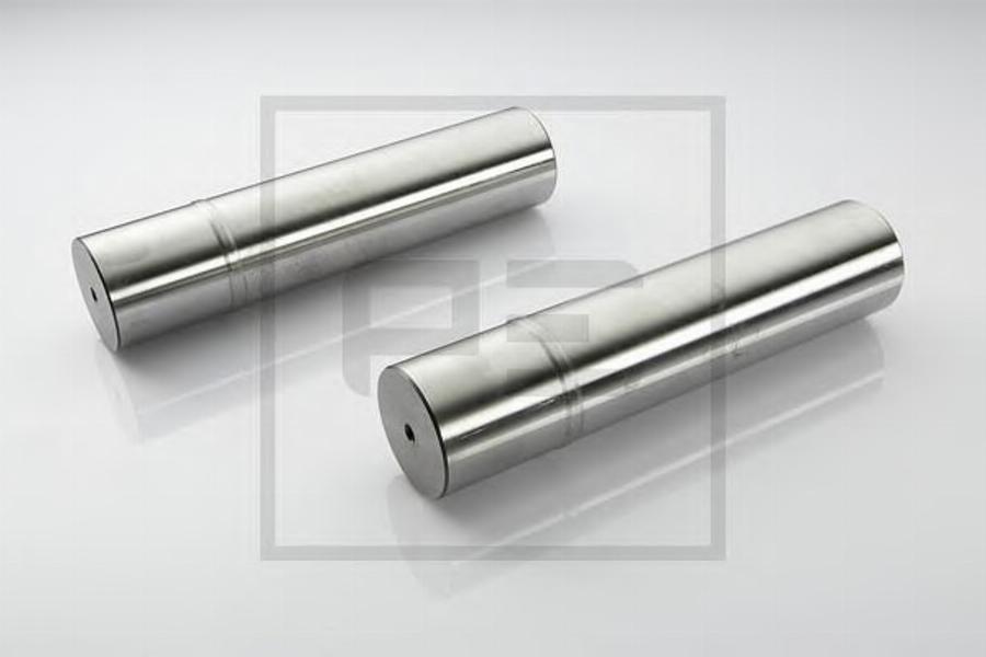 PE Automotive 01146100A - Болт поворотного кулака autocars.com.ua