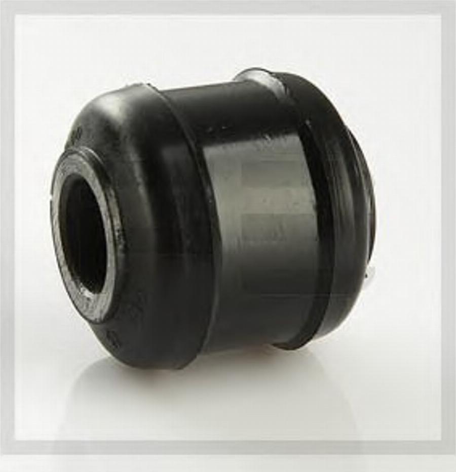 PE Automotive 01301900A - Втулка, стабілізатор autocars.com.ua