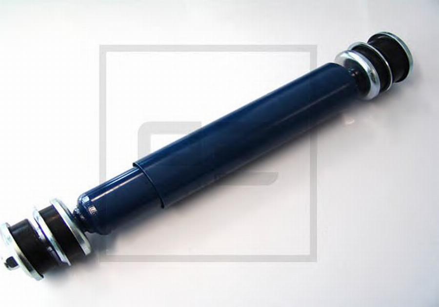 PE Automotive 03320210A - Амортизатор autocars.com.ua