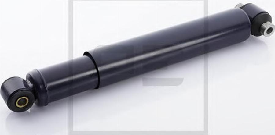 PE Automotive 01345010A - Амортизатор autocars.com.ua