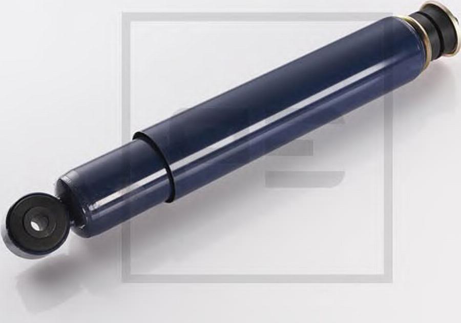 PE Automotive 03323010A - Амортизатор autocars.com.ua