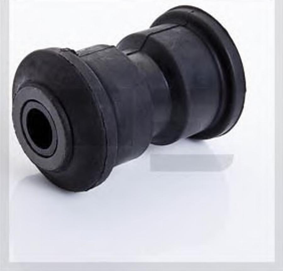 PE Automotive 014.344-00A - Сайлентблок, важеля підвіски колеса autocars.com.ua