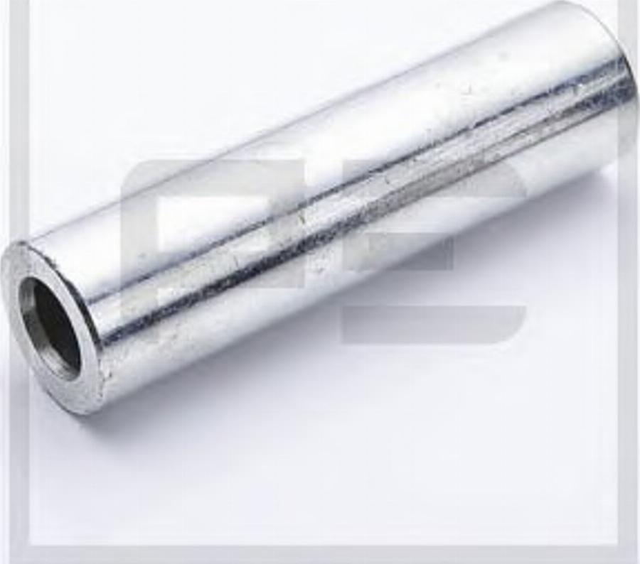 PE Automotive 03012400A - Втулка, подушка кабіни водія autocars.com.ua