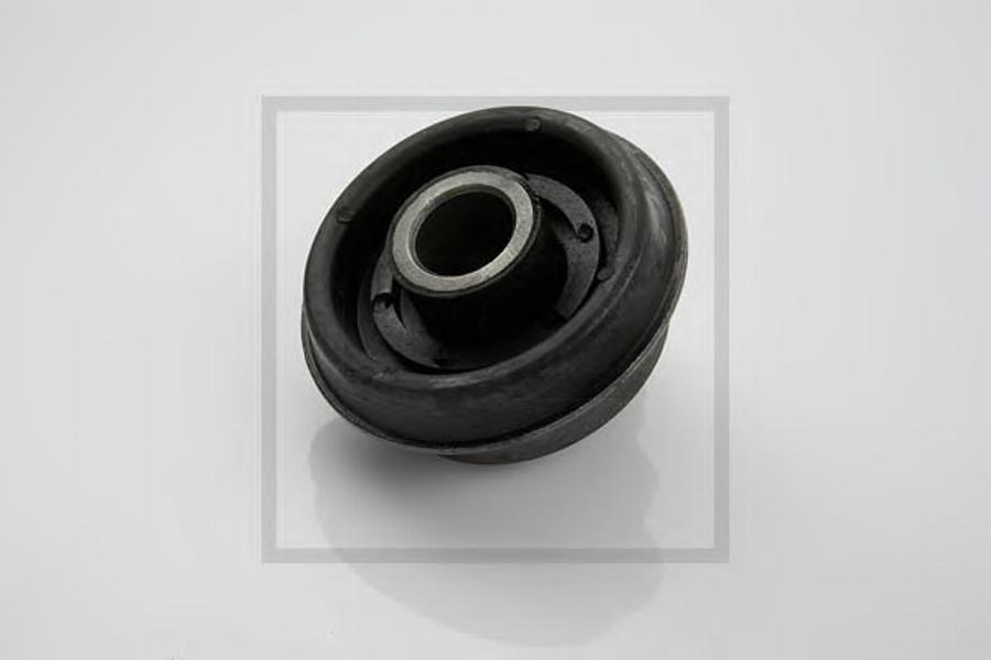 PE Automotive 03012500A - Втулка, подушка кабіни водія autocars.com.ua