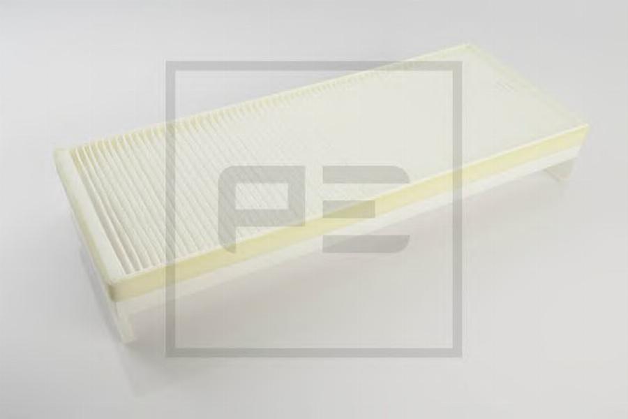 PETERS 03087400A - --- avtokuzovplus.com.ua