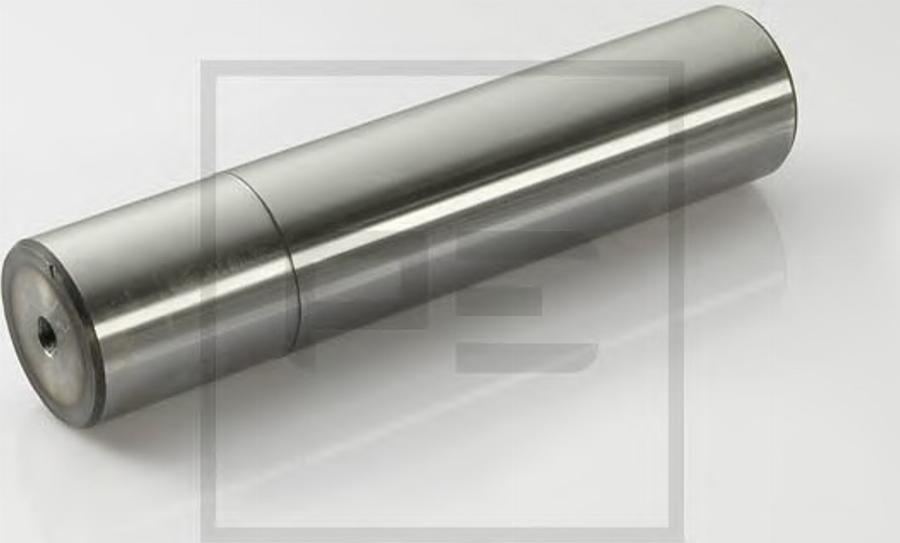 PE Automotive 03106200A - Болт поворотного кулака autocars.com.ua