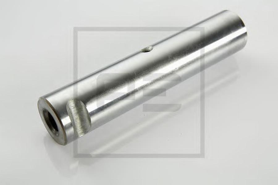 PE Automotive 03406300A - Палець вушкаресори autocars.com.ua