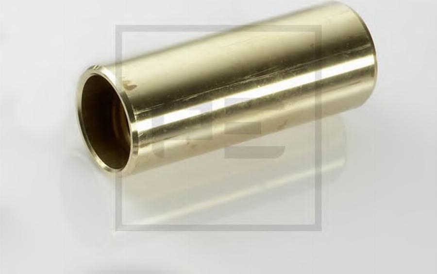 PE Automotive 10401800A - Втулка autocars.com.ua
