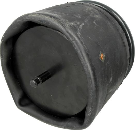 PE Automotive 08434471A - Кожух пневматичної ресори autocars.com.ua