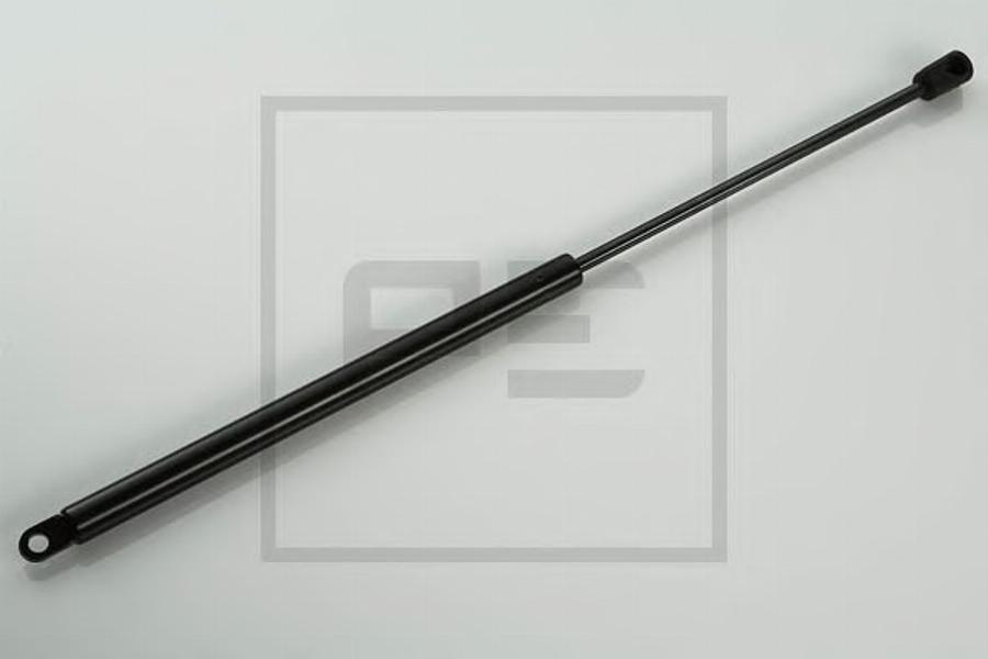 PE Automotive 10004700A - Газова пружина autocars.com.ua