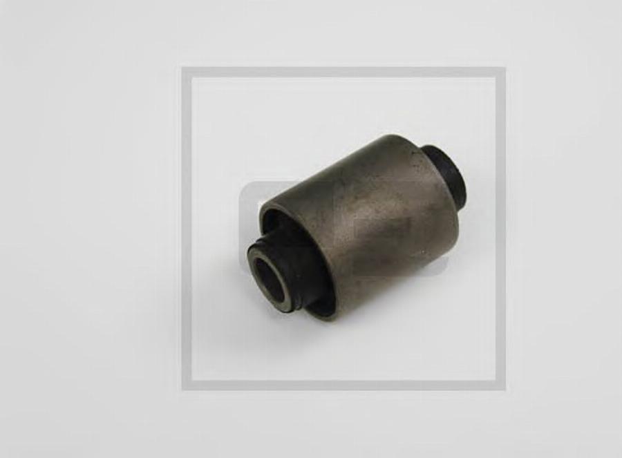 PE Automotive 10005600A - Замок, кабіна autocars.com.ua