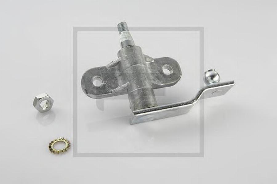 PE Automotive 12006800A - Підшипник стеклоочістеля autocars.com.ua