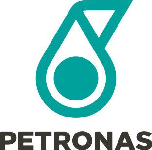 PETRONAS 71508 - Моторне масло autocars.com.ua