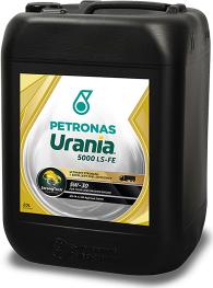 PETRONAS 71706 - Моторне масло autocars.com.ua