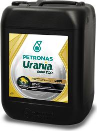 PETRONAS 71833 - Моторне масло autocars.com.ua