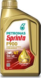 PETRONAS 73181 - Моторне масло autocars.com.ua