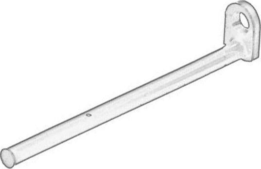 PSA 0127.40 - Прокладка, масляна ванна autocars.com.ua