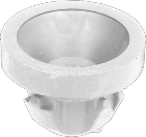 PSA 0137.H8 - Кожух двигуна autocars.com.ua