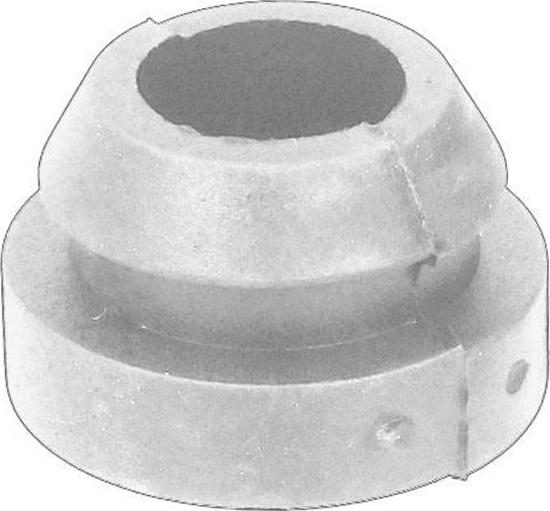 PSA 0382.56 - Підвіска, радіатор autocars.com.ua