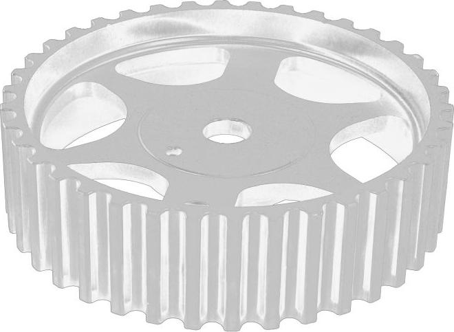 PSA 0805F1 - Шестерня, розподільчий вал autocars.com.ua