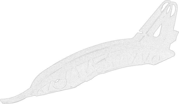 PSA 0818.31 - Комплект ланцюга приводу распредвала autocars.com.ua