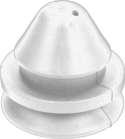 PSA 1313.22 - Кріплення радіатора autocars.com.ua