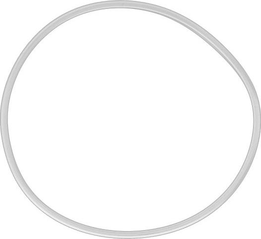 PSA 153139 - Прокладка, паливний бак autocars.com.ua