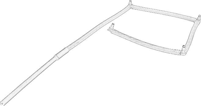 PSA 1574N8 - Набір для висвердлювання, інжектор - кріпильні болти autocars.com.ua