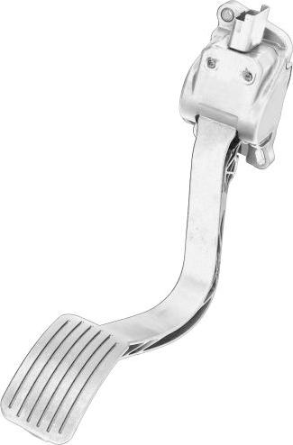 PSA 1601.CZ - Комплект педалі керування подачею палива autocars.com.ua