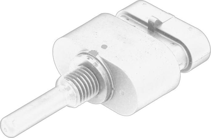 PSA 190278 - Датчик рівня, паливна система autocars.com.ua