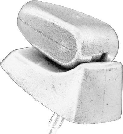 PSA 656110 - Антена autocars.com.ua